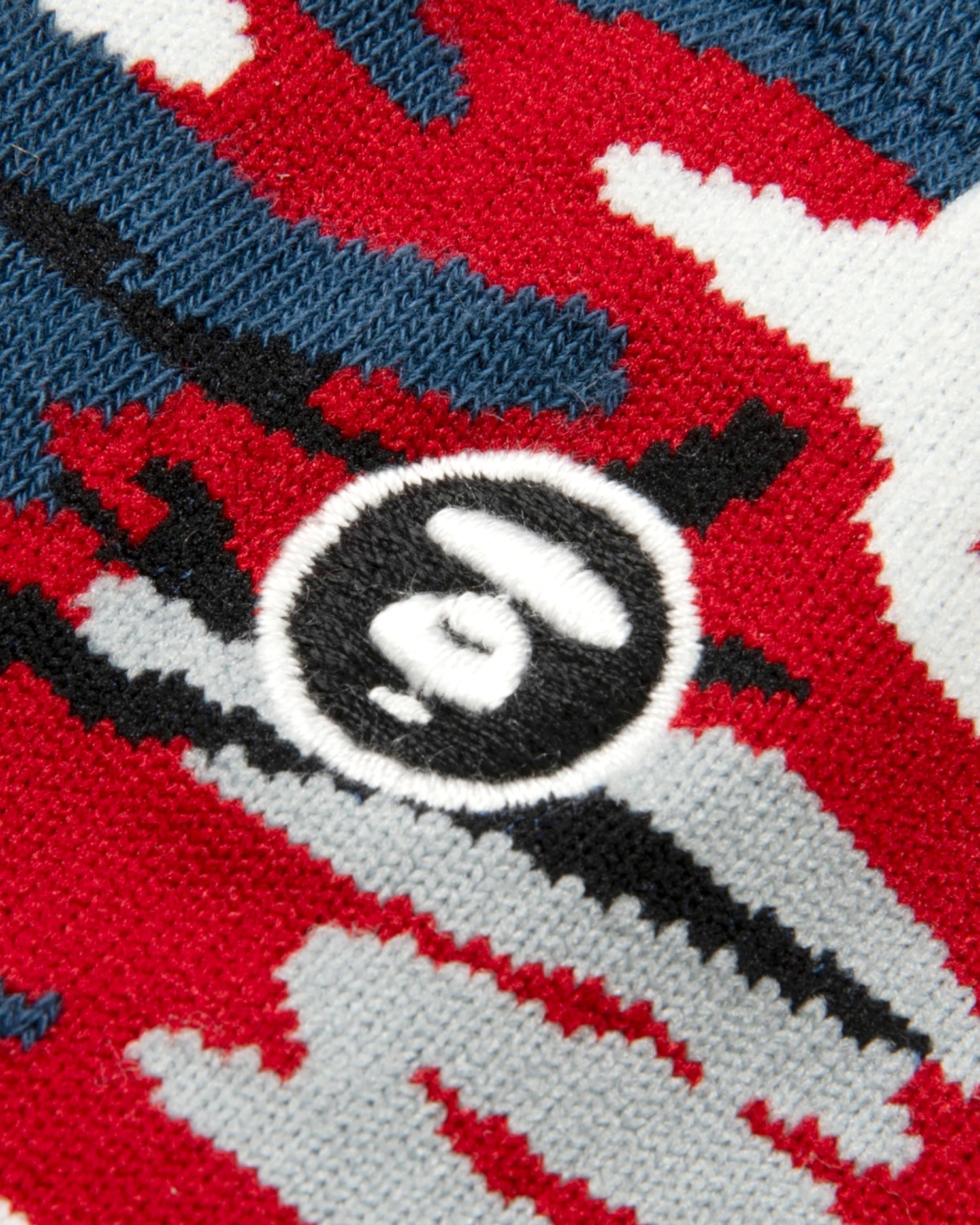 Red Navy