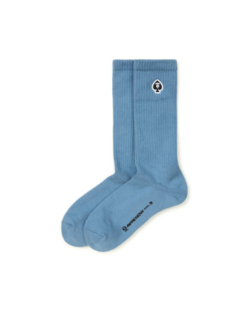 Blue Grey