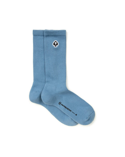 Blue Grey