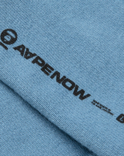 Blue Grey