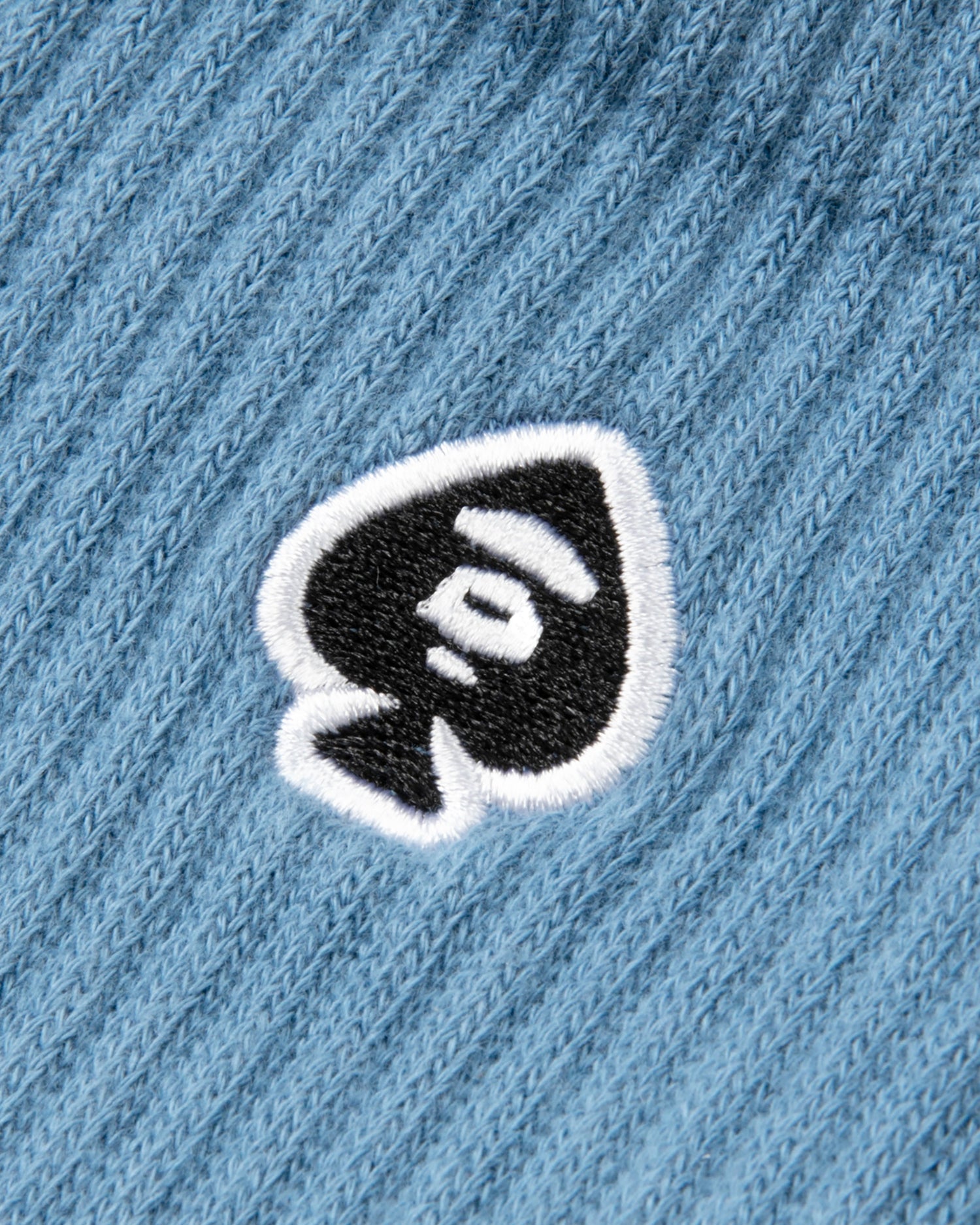 Blue Grey