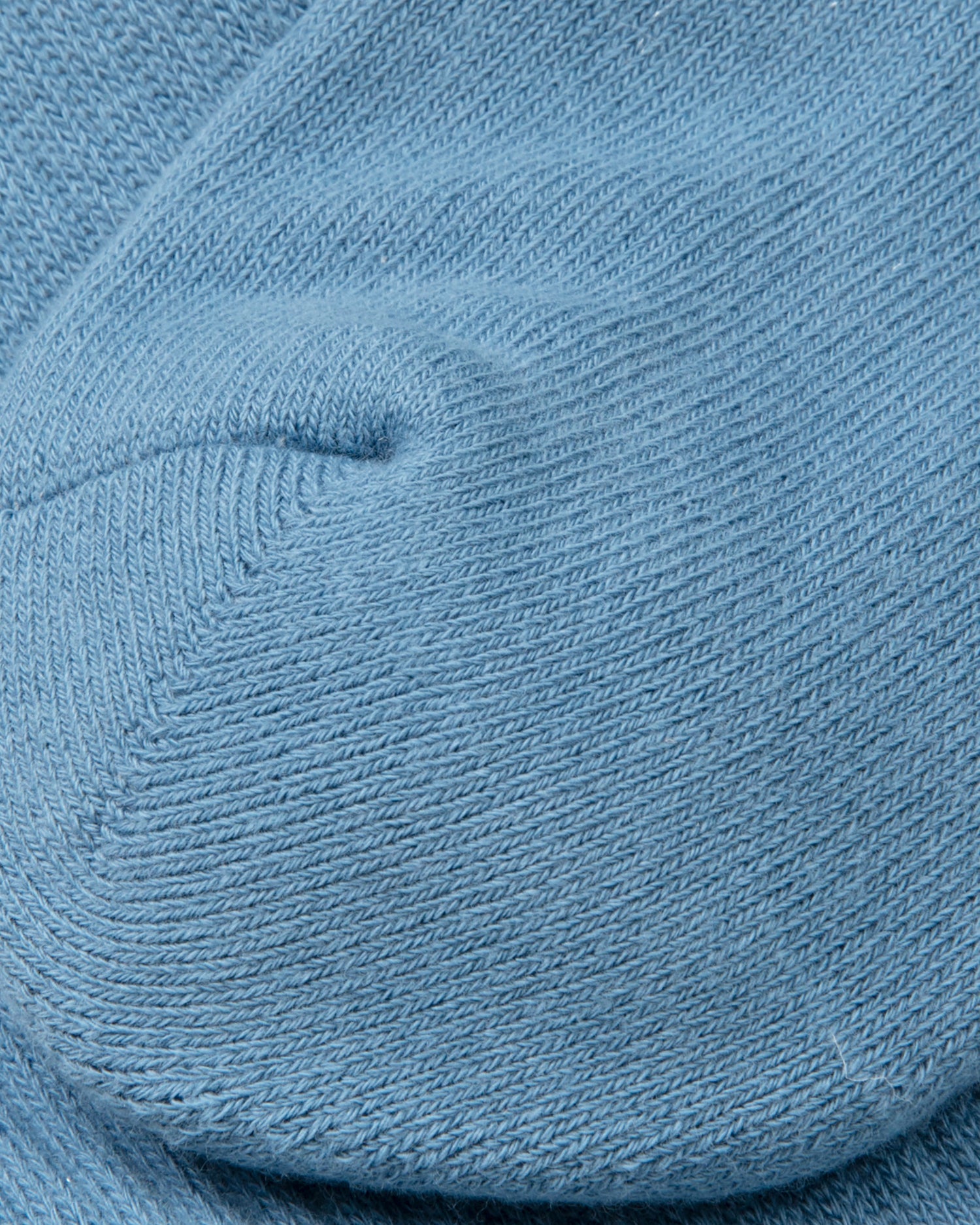 Blue Grey