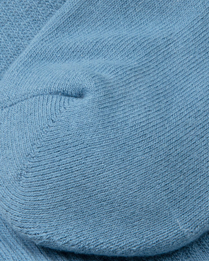 Blue Grey