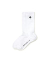 AAPENOW Spades Socks