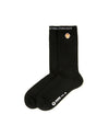 AAPER Socks