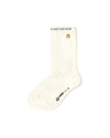 AAPER Socks
