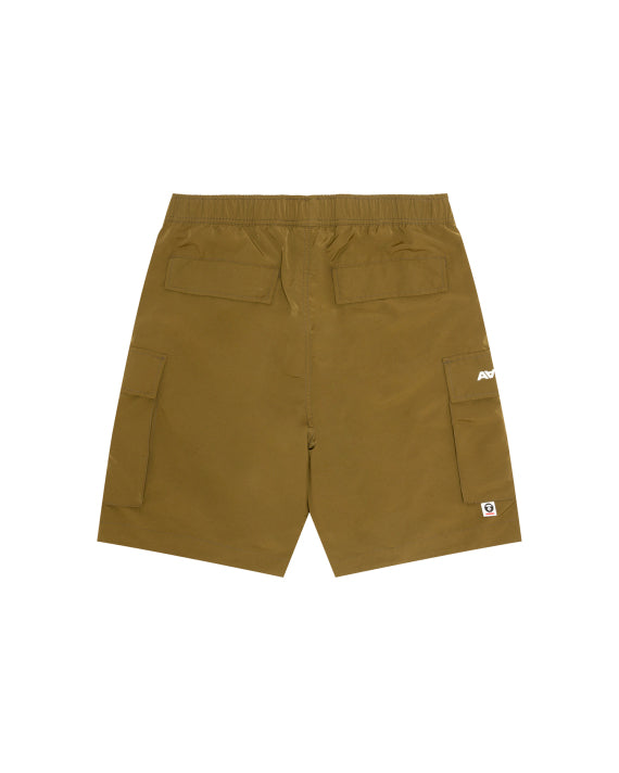 Green (Brown)