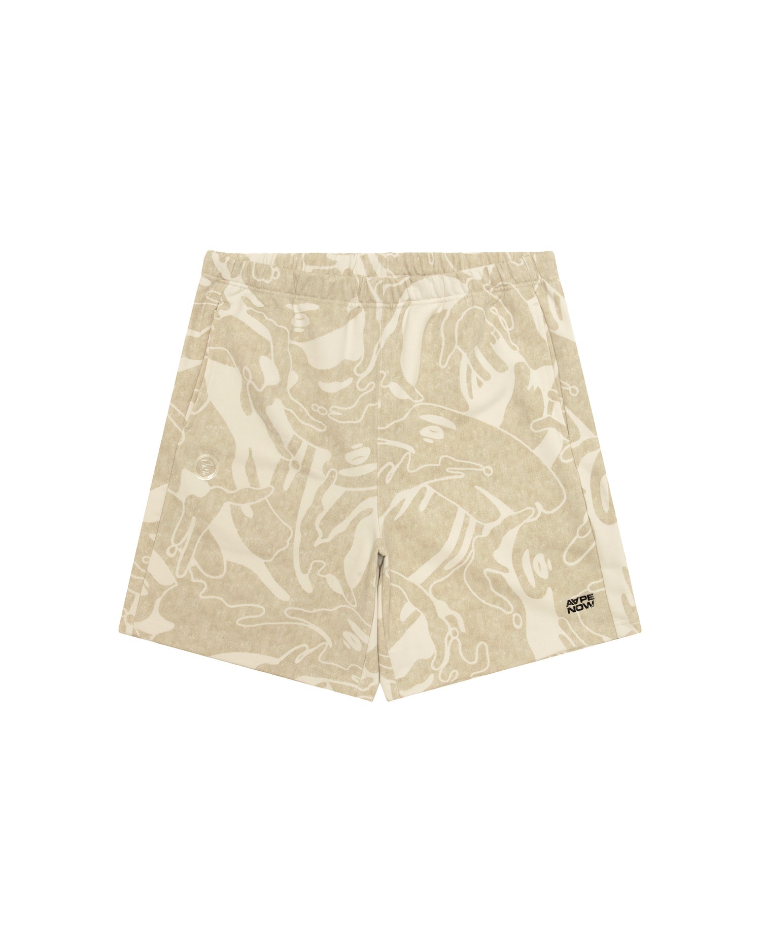 Ivory Multi