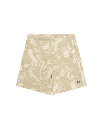 Ivory Multi
