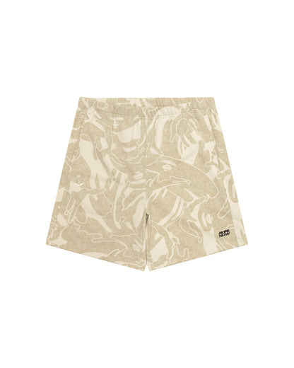 Ivory Multi