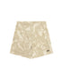 Ivory Multi