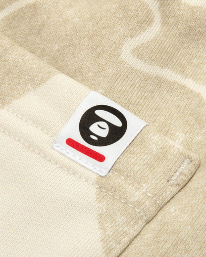 Ivory Multi