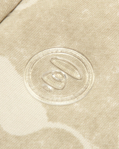 Ivory Multi