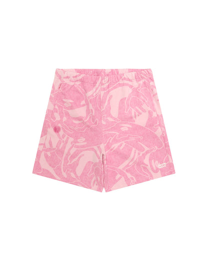 Pink Multi