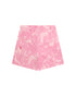 Pink Multi