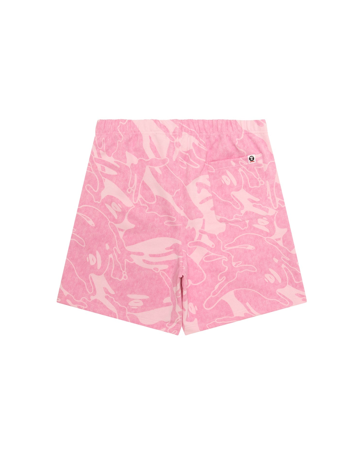 Pink Multi