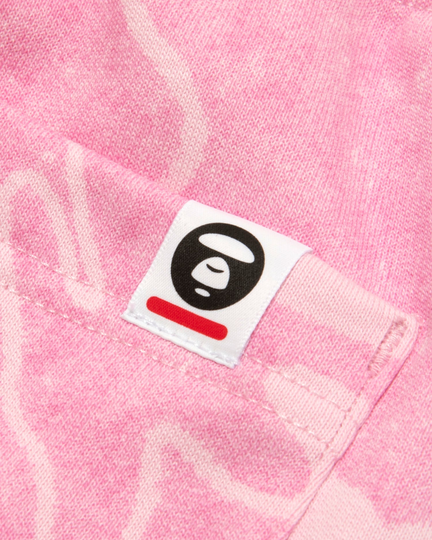 Pink Multi