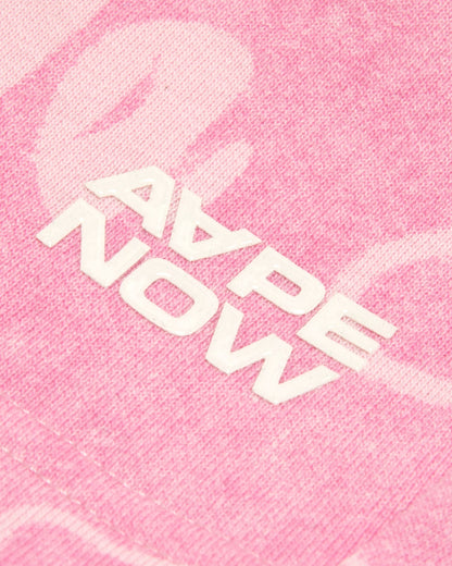 Pink Multi