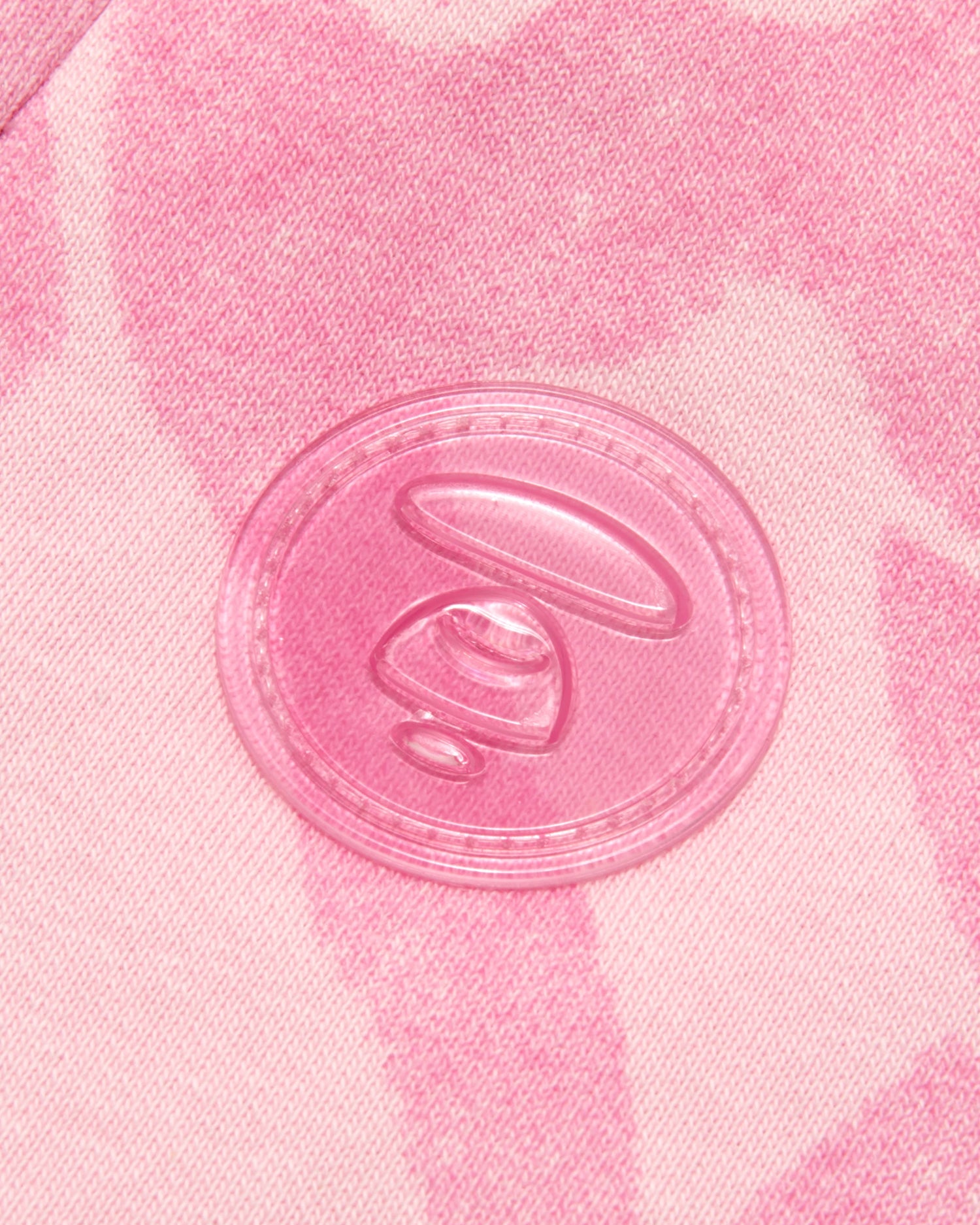 Pink Multi