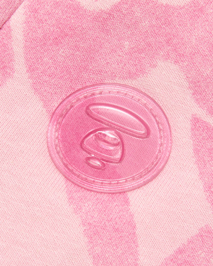 Pink Multi