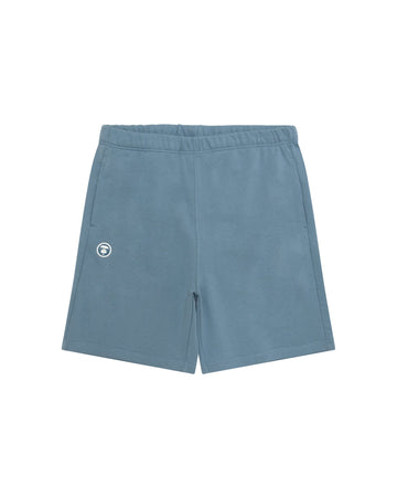 Blue Grey