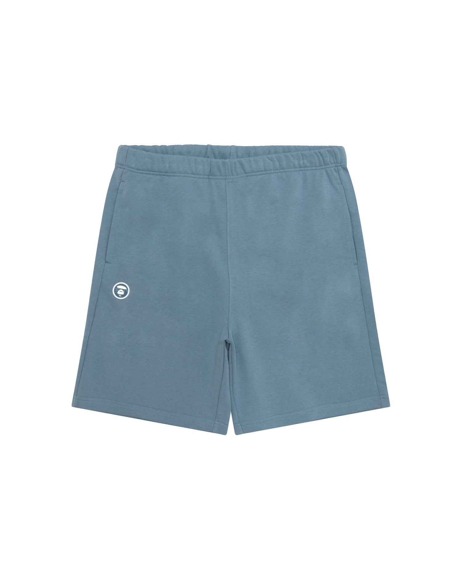 Blue Grey
