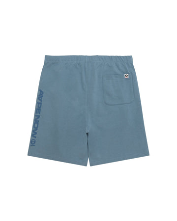 Blue Grey