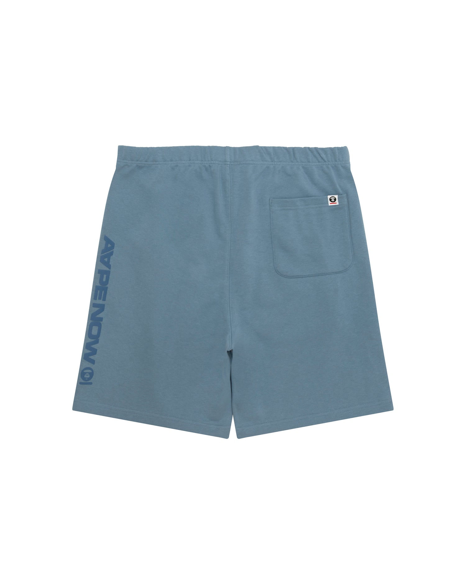 Blue Grey