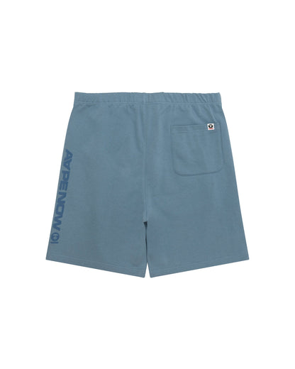 Blue Grey