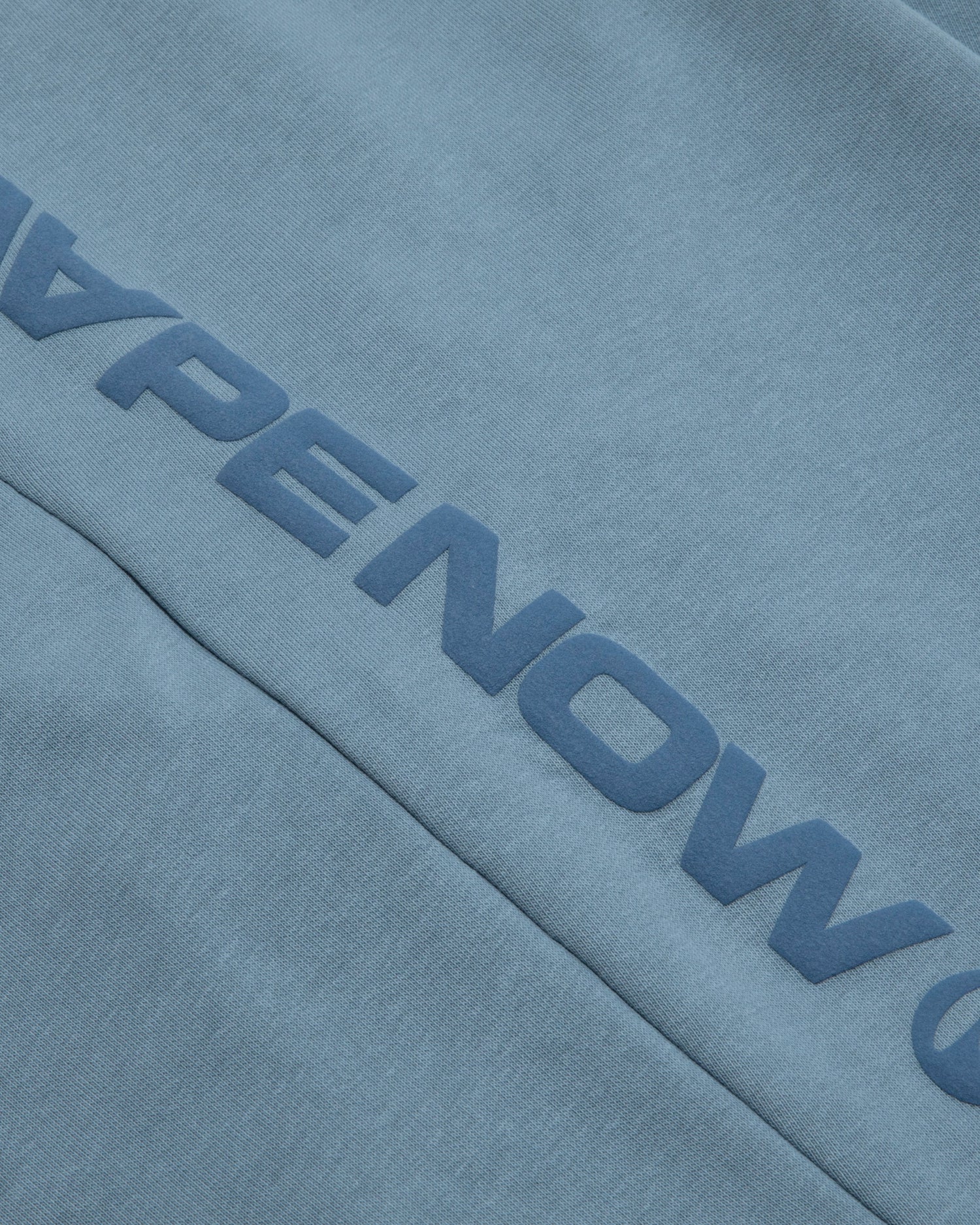 Blue Grey