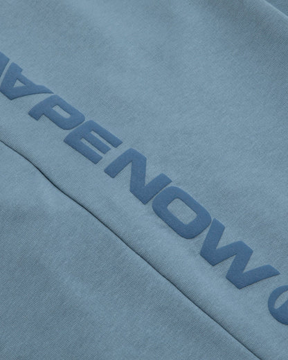 Blue Grey