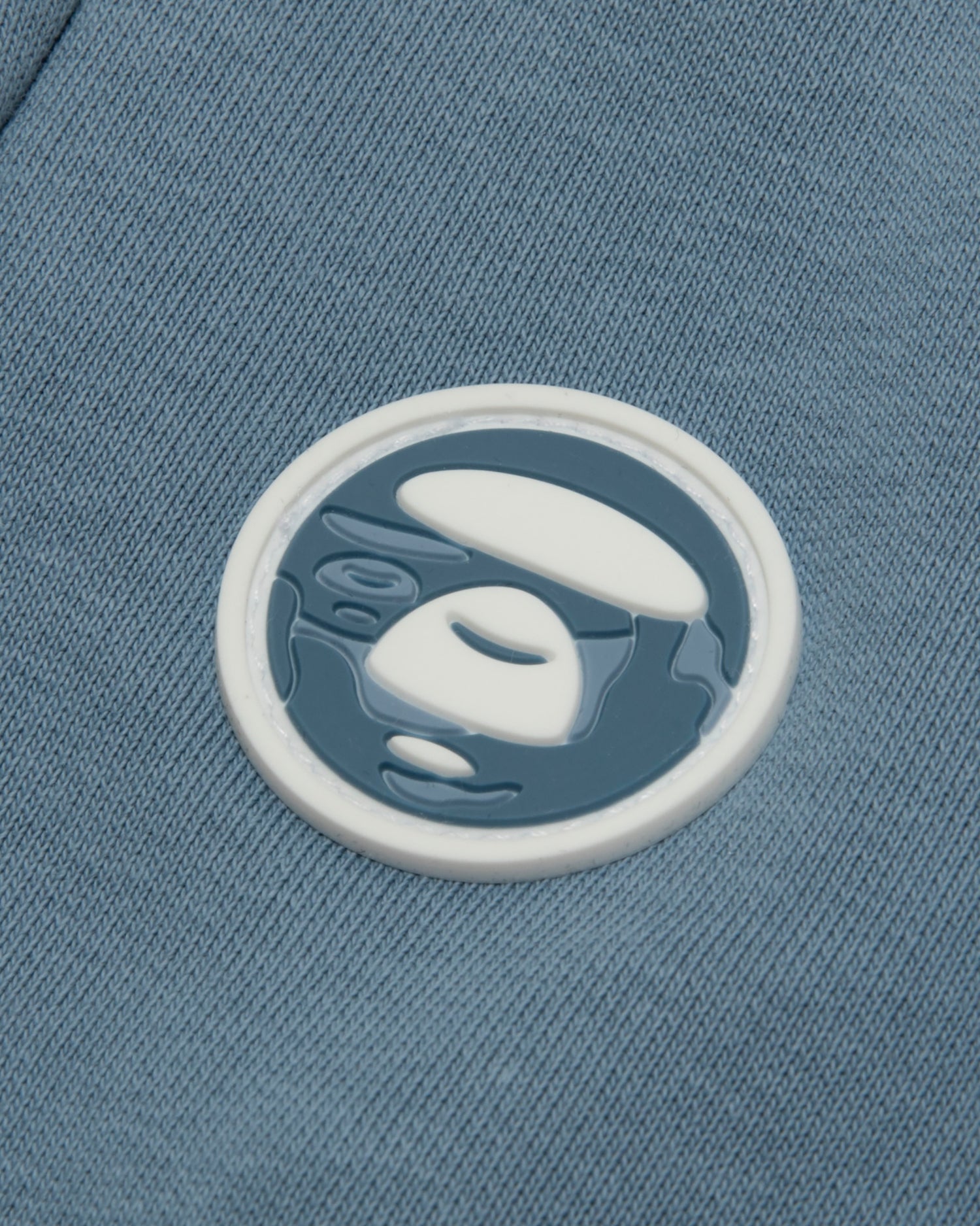 Blue Grey