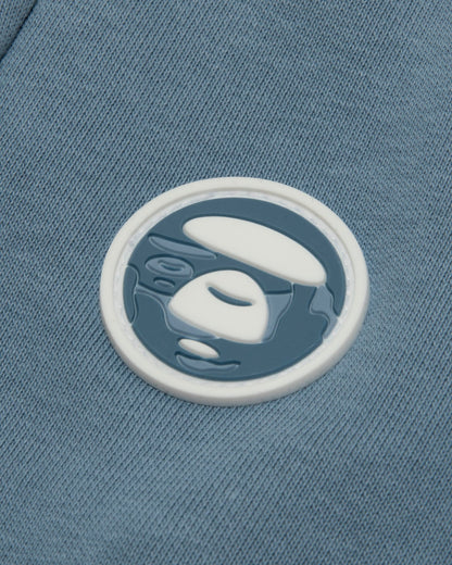 Blue Grey