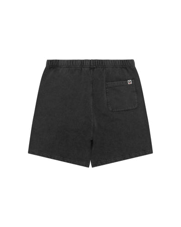 Light Black