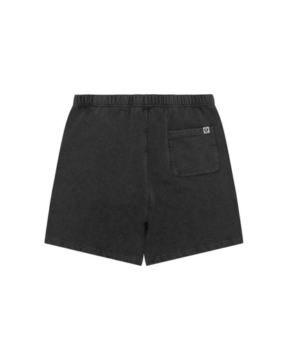 Light Black