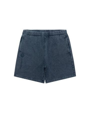 Light Navy