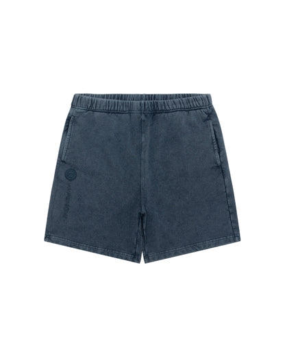 Light Navy