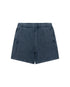 Light Navy