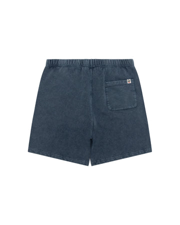 Light Navy