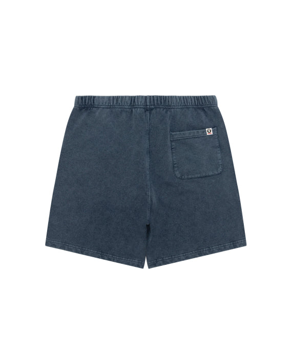 Light Navy