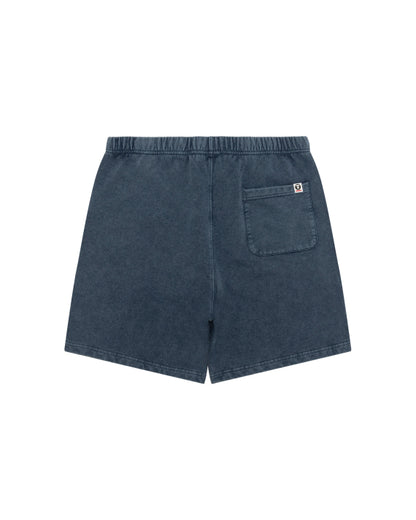 Light Navy