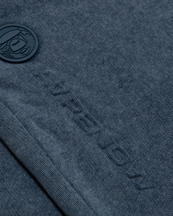 Light Navy