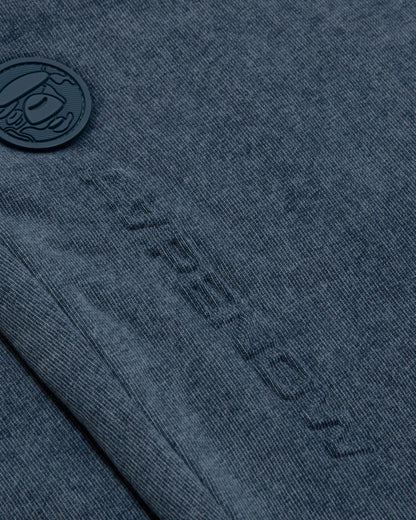 Light Navy