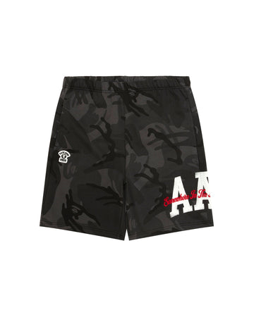 Black Multi