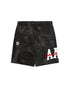 Black Multi