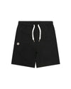 Aapeunvs Camo Sweat Shorts