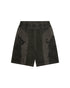 Light Black