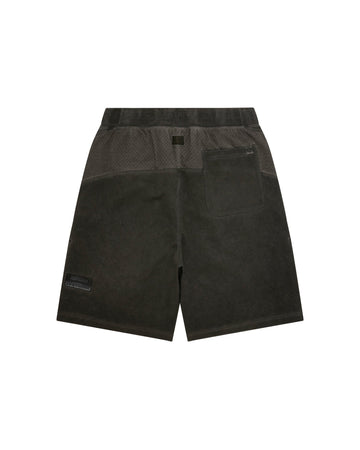 Light Black
