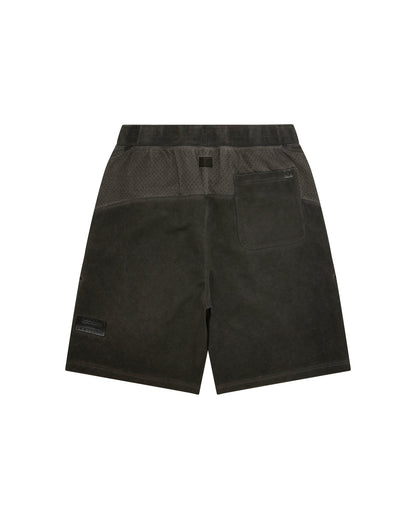 Light Black