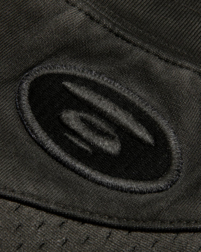 Light Black
